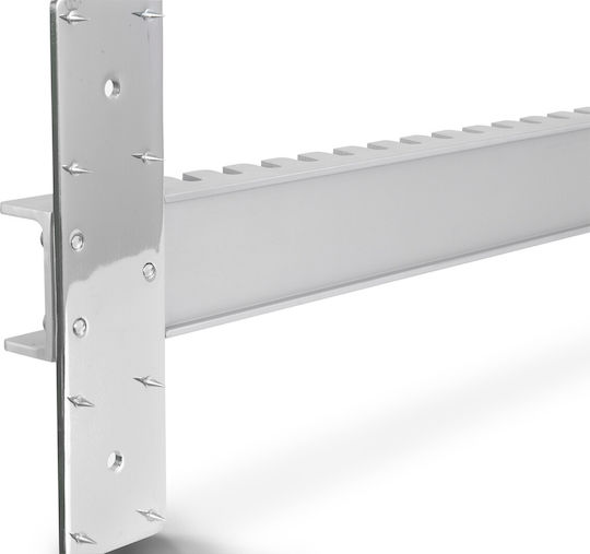 Vinex Starting Block Training 8.3kg