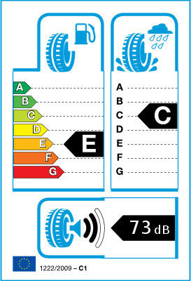 Paxaro Car Winter Tyre 215/70R15 109R