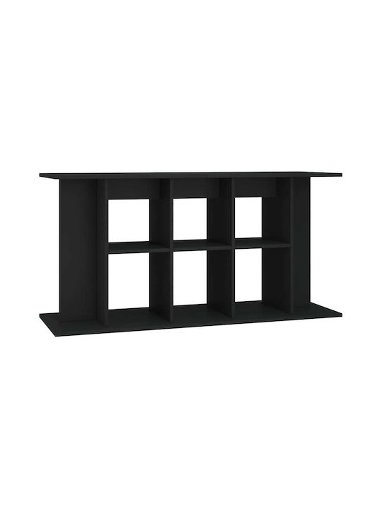 vidaXL Fish Tank Base Shelf vidaXL Fish Tank Base Shelf