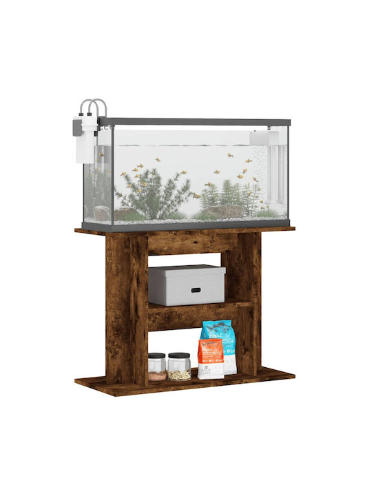 vidaXL Fish Tank Stand Aquarium Stand
