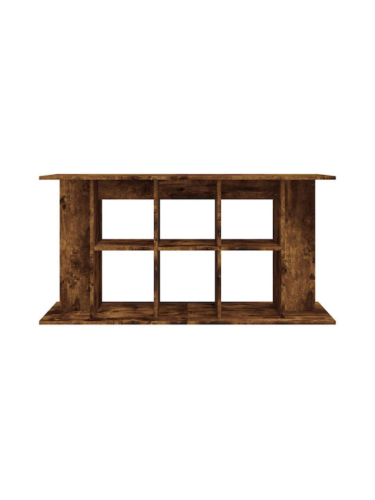 vidaXL База за аквариум Aquarium Stand