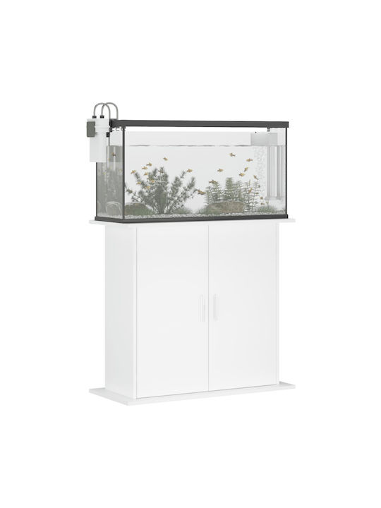 vidaXL Suport Acvariu Aquarium Stand
