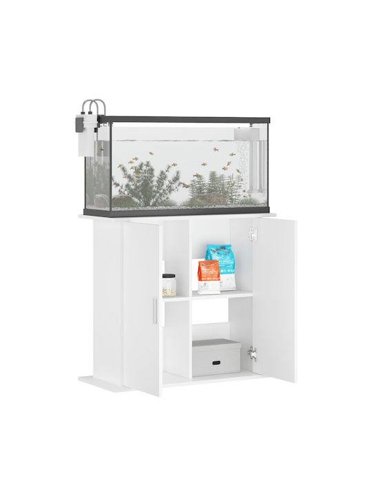 vidaXL Suport Acvariu Aquarium Stand