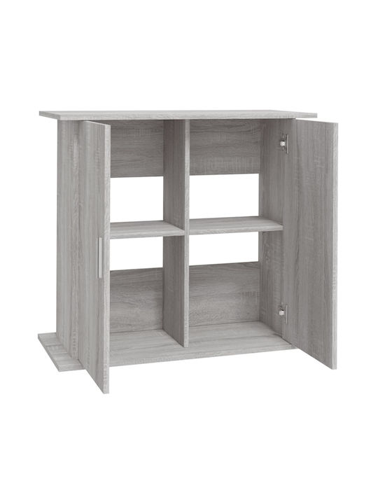 vidaXL Suport Acvariu Aquarium Stand