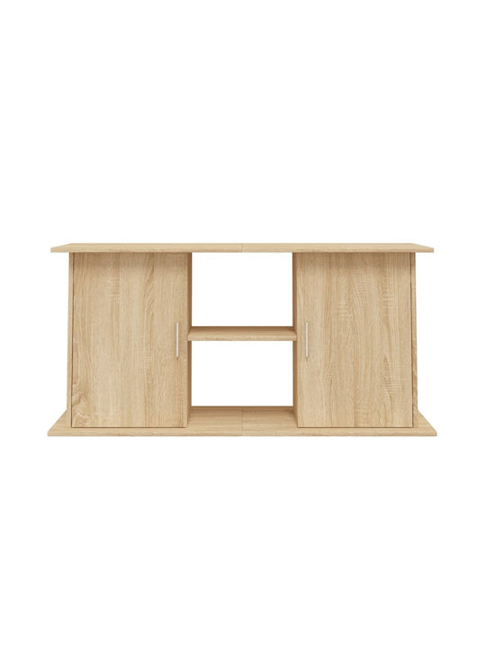 vidaXL Suport Acvariu