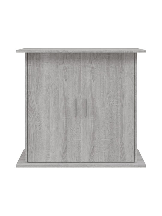 vidaXL Suport Acvariu Aquarium Stand