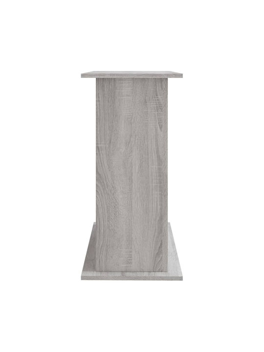 vidaXL Suport Acvariu Aquarium Stand