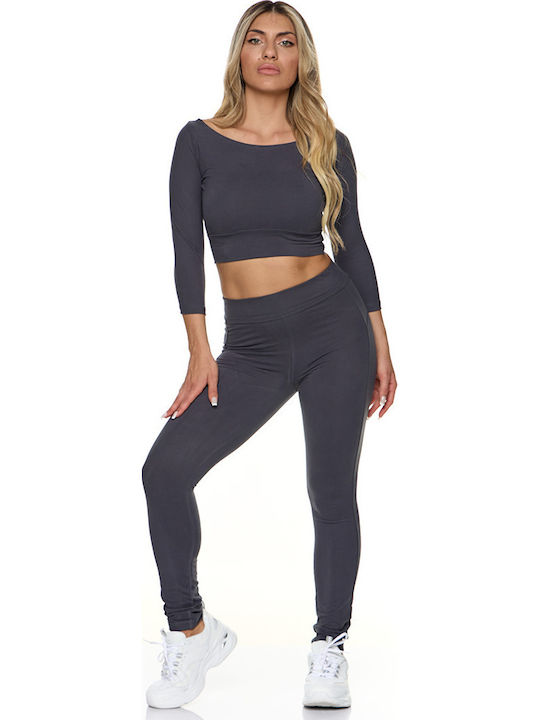 Bodymove