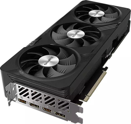 Gigabyte Radeon RX 7700 XT 12GB GDDR6 Gaming-OC Grafikkarte
