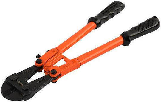 Kendo Bolt Cutter Lungime 600mm