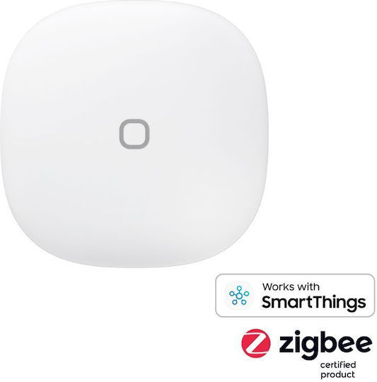 Aeotec Smart Intermediate Switch with ZigBee Connection