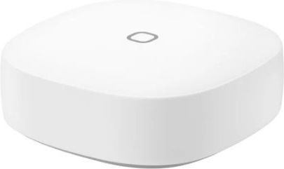 Aeotec Smart Intermediate Switch with ZigBee Connection