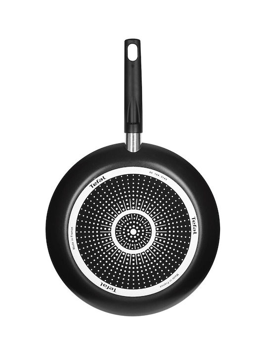 Tefal Simplicity Тиган от Алуминий 30см