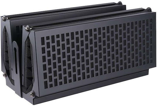 DNA Ns 3 Sound Absorbing Panel (1pcs)