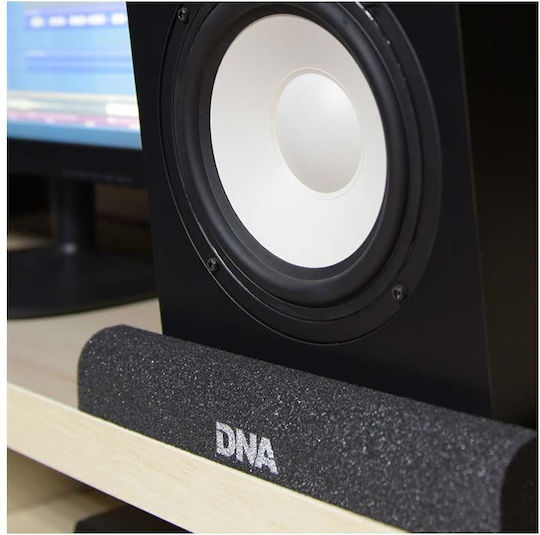DNA Pad 28 39cm x 32.5cm x 40mm