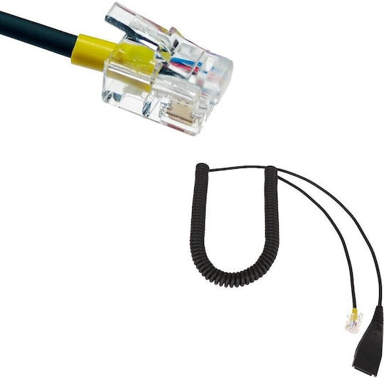 Gequdio Cablu (WA9403) 1buc