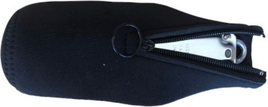 Wahl Professional Hair Salon Consumable Black 0093-6430