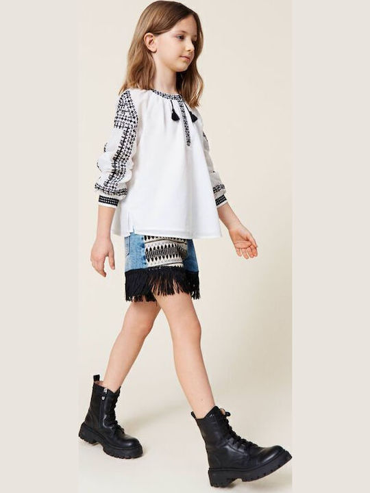 Twinset