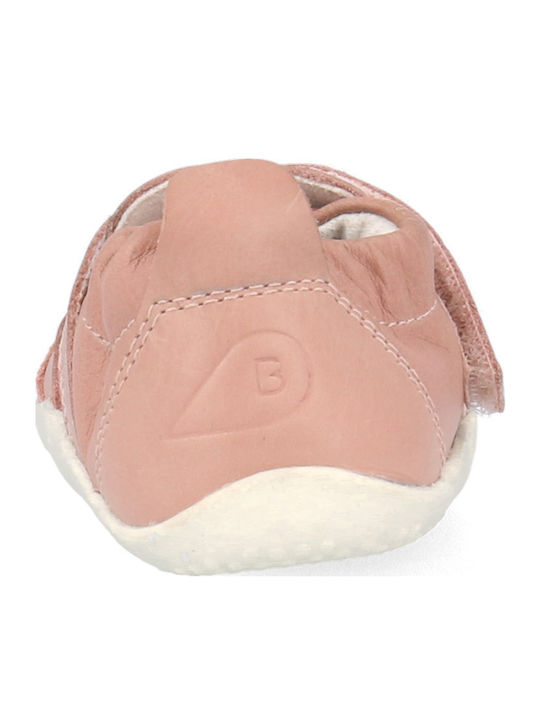 Bobux