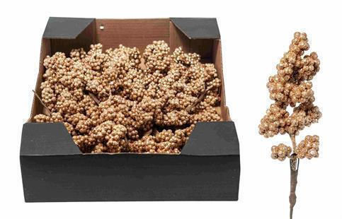 Arpimex Srl Weihnachtsdekoration Zweigstelle Länge 15cm.