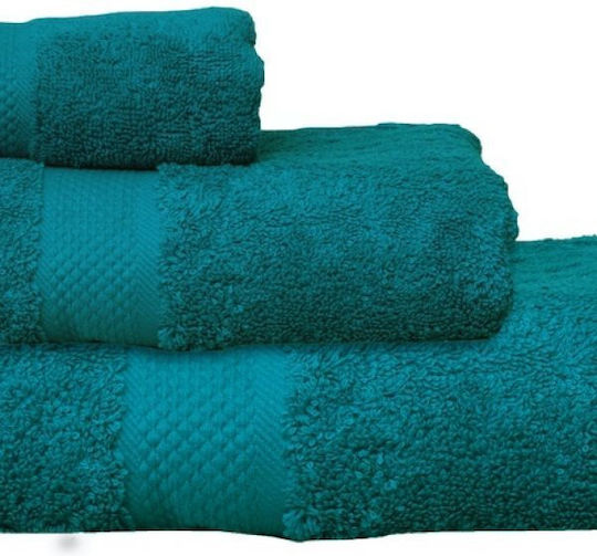 Viopros Luxor Βάρους 600gr/m² Viopros Luxor Βάρους 600gr/m²