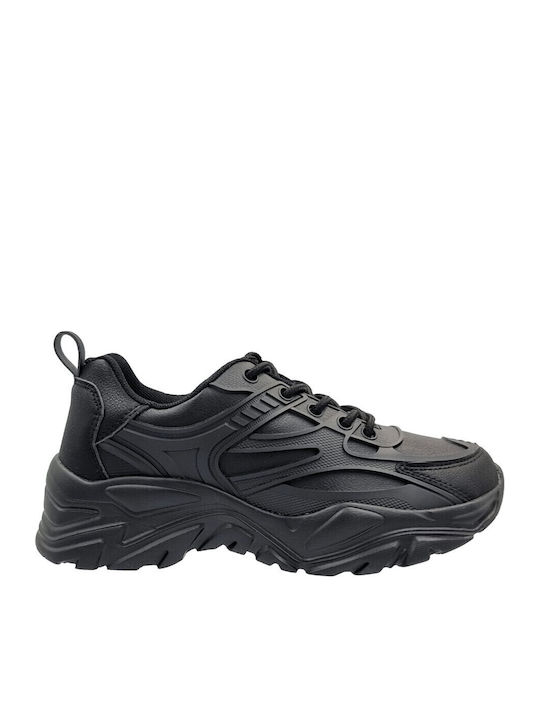 Adam's Shoes Adam's Shoes