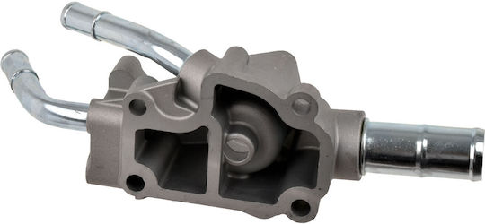 Car Thermostat Nissan Almera / Primera