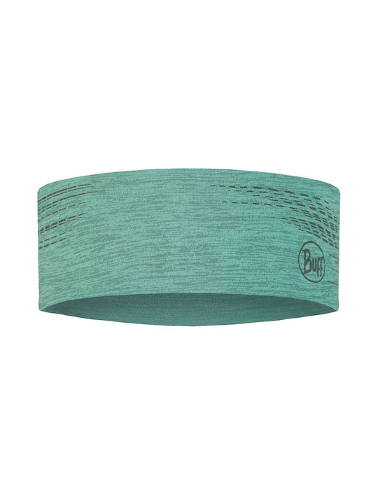 Buff Dryflx .10.00 Sport Headband