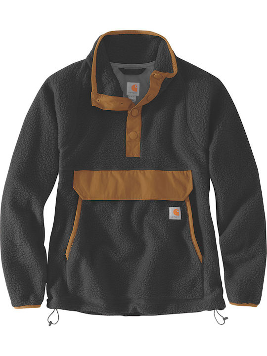 Carhartt