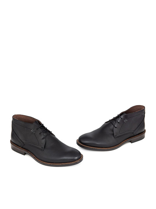 Damiani