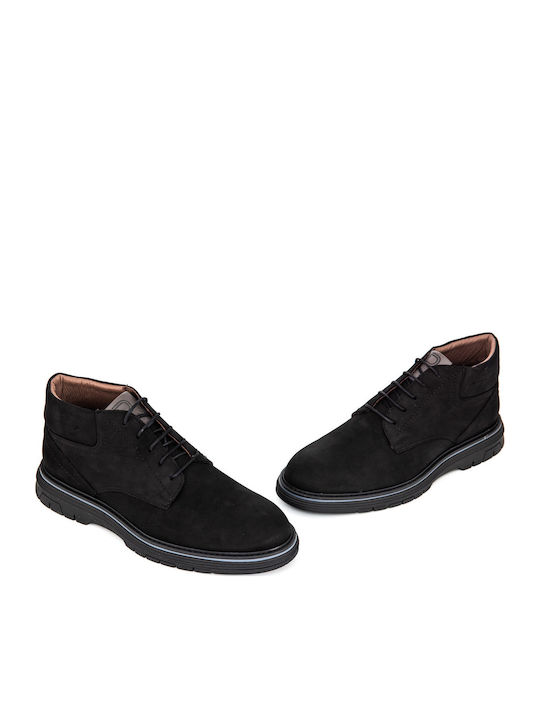 Damiani