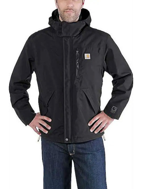 Carhartt Carhartt
