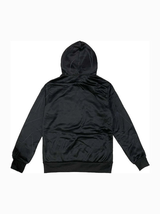 Ustyle