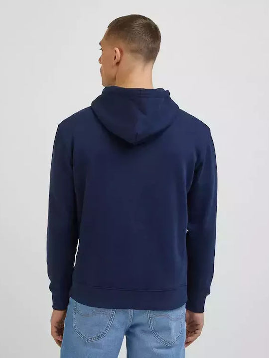 Lee