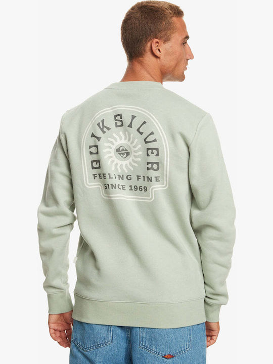 Quiksilver