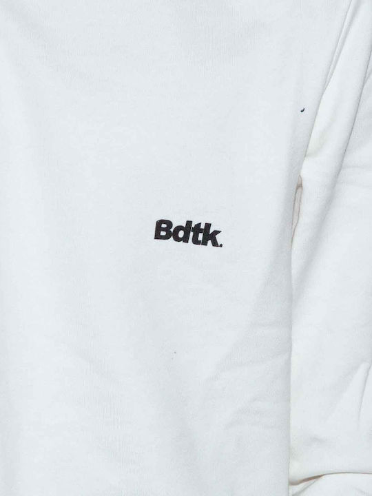 BodyTalk