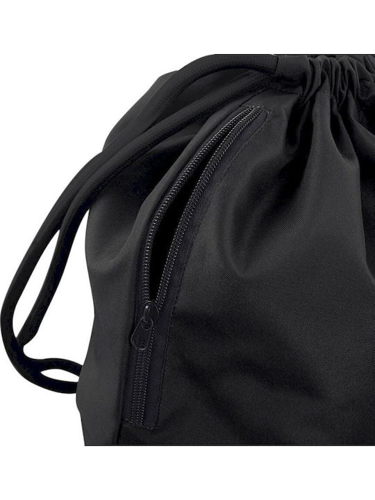 Koupakoupa Backpack 15lt Μαύρο