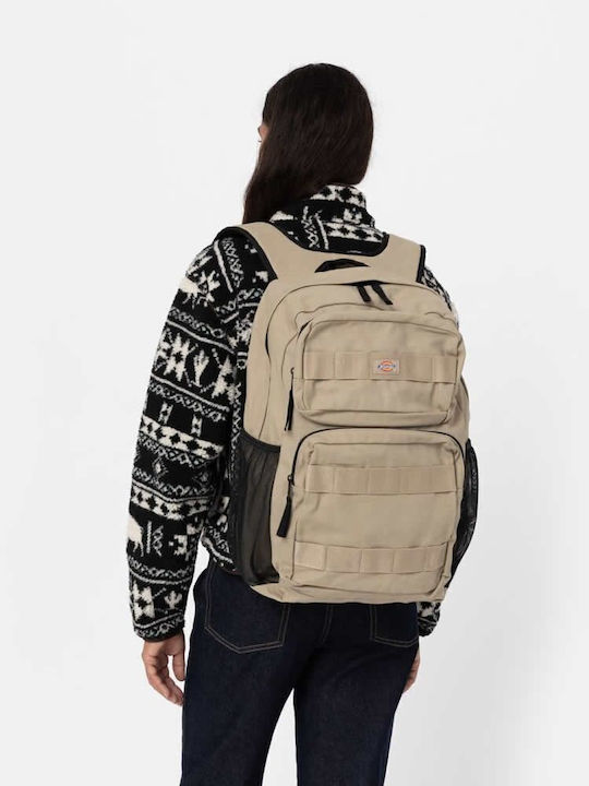 Dickies Duck Μπεζ