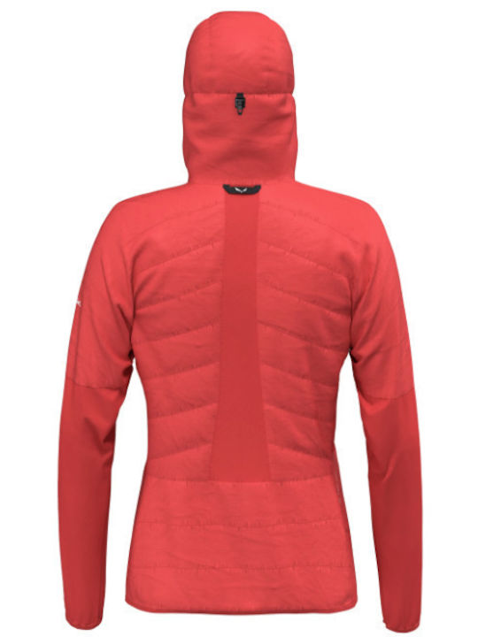 Salewa