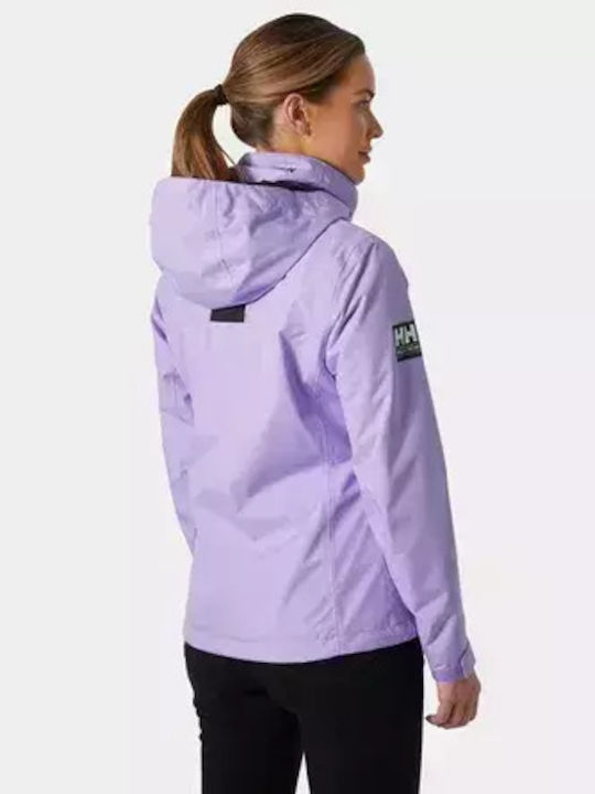 Helly Hansen