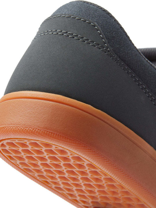 Crisis 2 Men's Grey Sneakers