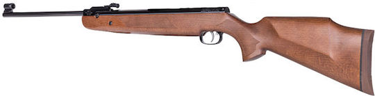 Weihrauch Rifle Air Gun 5.5mm