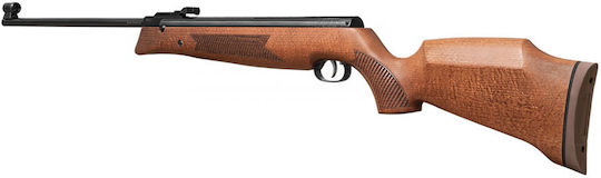 Weihrauch Αεροβόλο 5.5mm