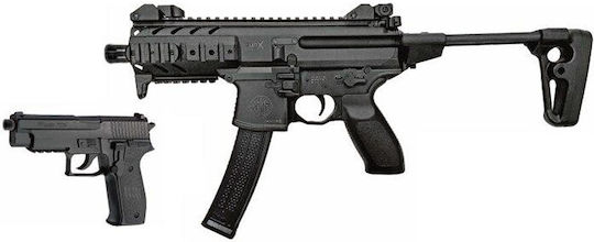 SigSauer Αεροβόλο Airsoft 6mm