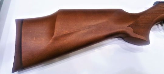 Weihrauch Rifle Air Gun 4.5mm