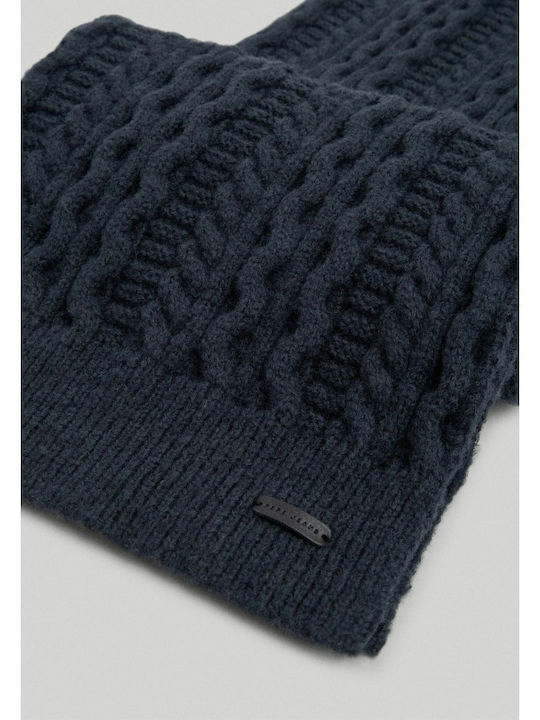 Pepe Jeans