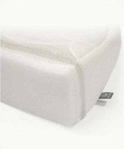 Stokke Στρώμα Κούνιας Sleepi Mini 70cmx140cm