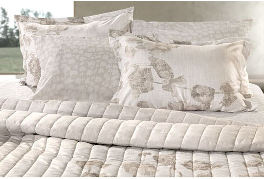 Guy Laroche Deco