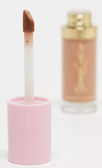 Doll Beauty Gimme Liquid Light