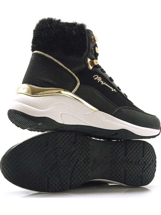 Adidași Pentru Femei Negri